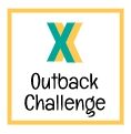 outback-challenge.com