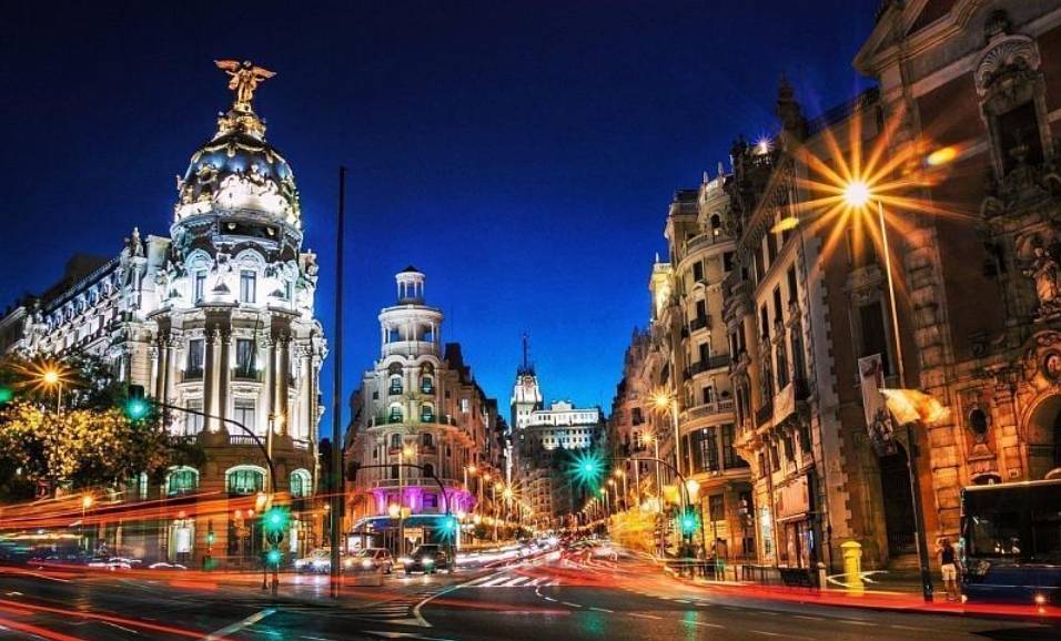 El mercado del alquiler en España está en auge